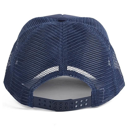 Summer Fashion Unisex Baseball Cap DailySale