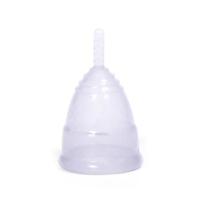 Menstrual Cups DailySale