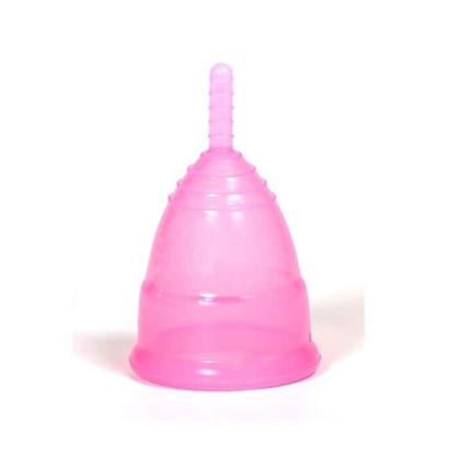 Menstrual Cups DailySale