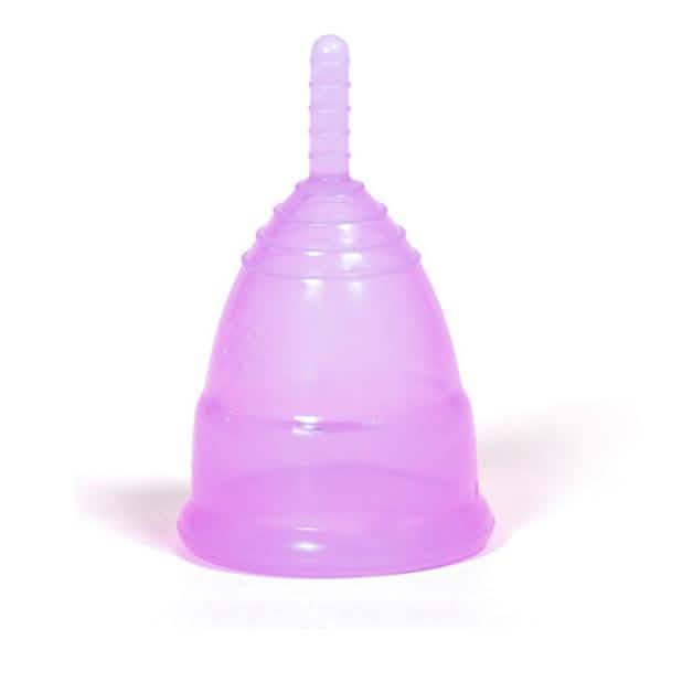 Menstrual Cups DailySale
