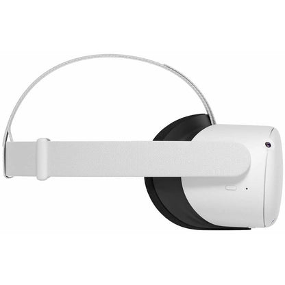 Meta (Oculus) Quest 2 Advanced All-in-One VR Headset DailySale