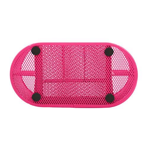 Metal Mesh Pencil Holder DailySale