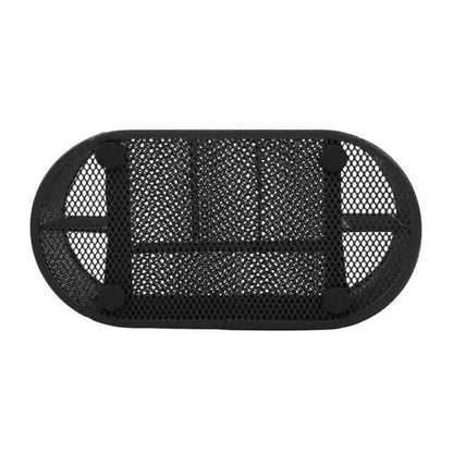 Metal Mesh Pencil Holder DailySale