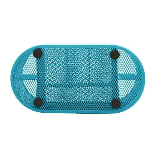 Metal Mesh Pencil Holder DailySale