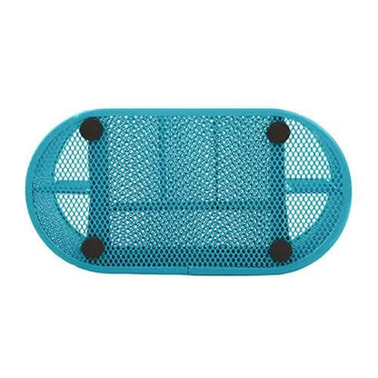 Metal Mesh Pencil Holder DailySale