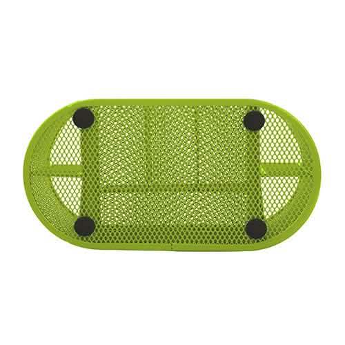Metal Mesh Pencil Holder DailySale