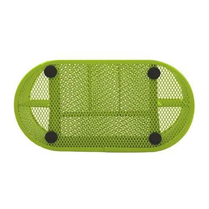 Metal Mesh Pencil Holder DailySale