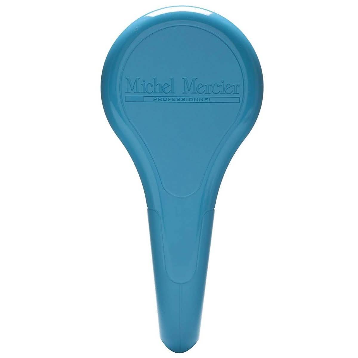 Michel Mercier Detangler - Detangling Hairbrush (Thick Hair) DailySale