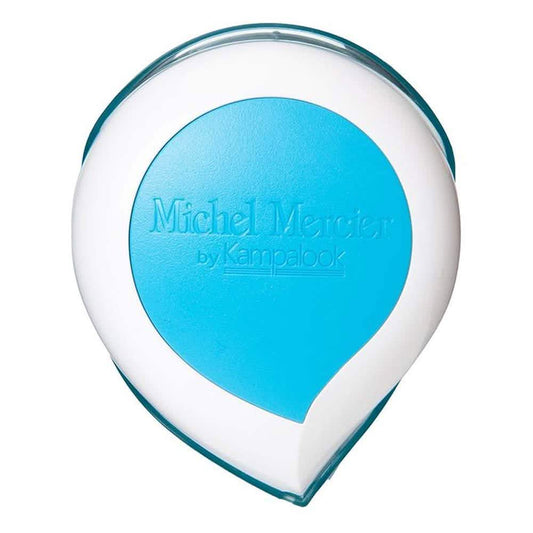 Michel Mercier Travel Size Detangling Brush DailySale