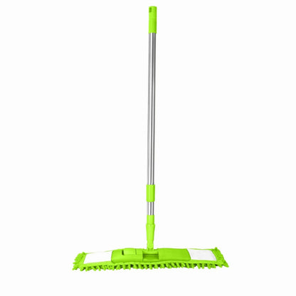 Microfiber 360¬∞ Rotatable Floor Mop DailySale
