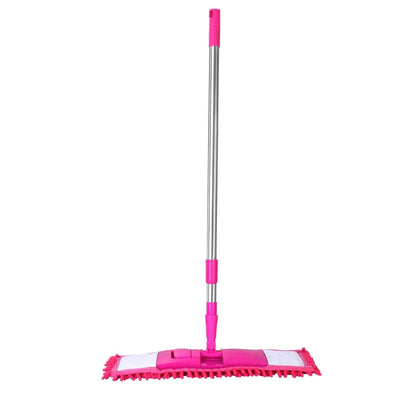 Microfiber 360¬∞ Rotatable Floor Mop DailySale