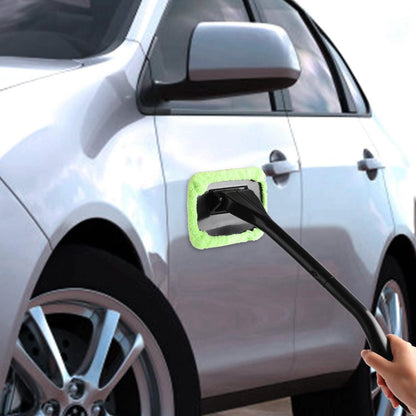 Microfiber Car Windshield Cleaner DailySale