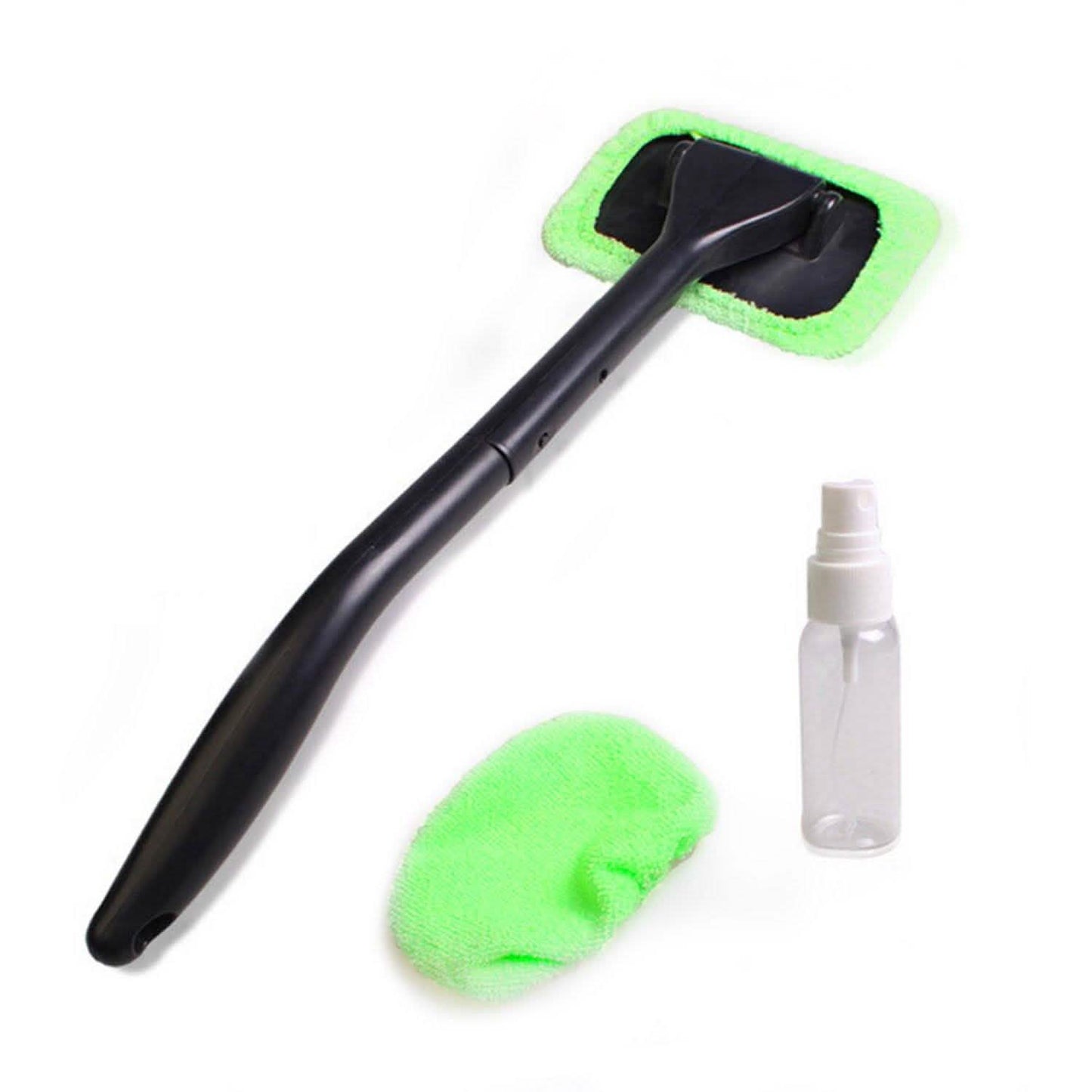 Microfiber Car Windshield Cleaner DailySale