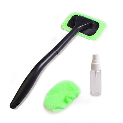 Microfiber Car Windshield Cleaner DailySale