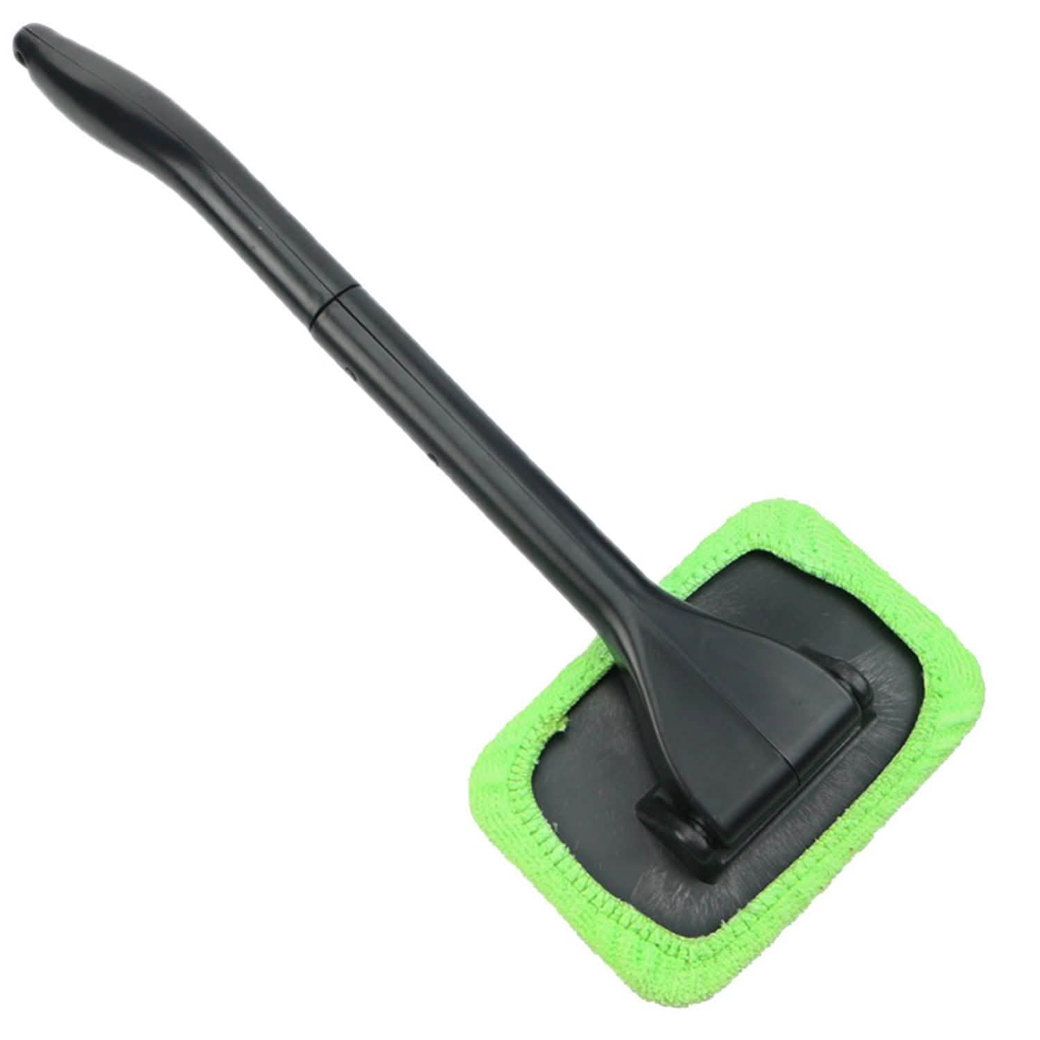 Microfiber Car Windshield Cleaner DailySale