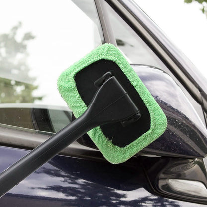 Microfiber Car Windshield Cleaner DailySale