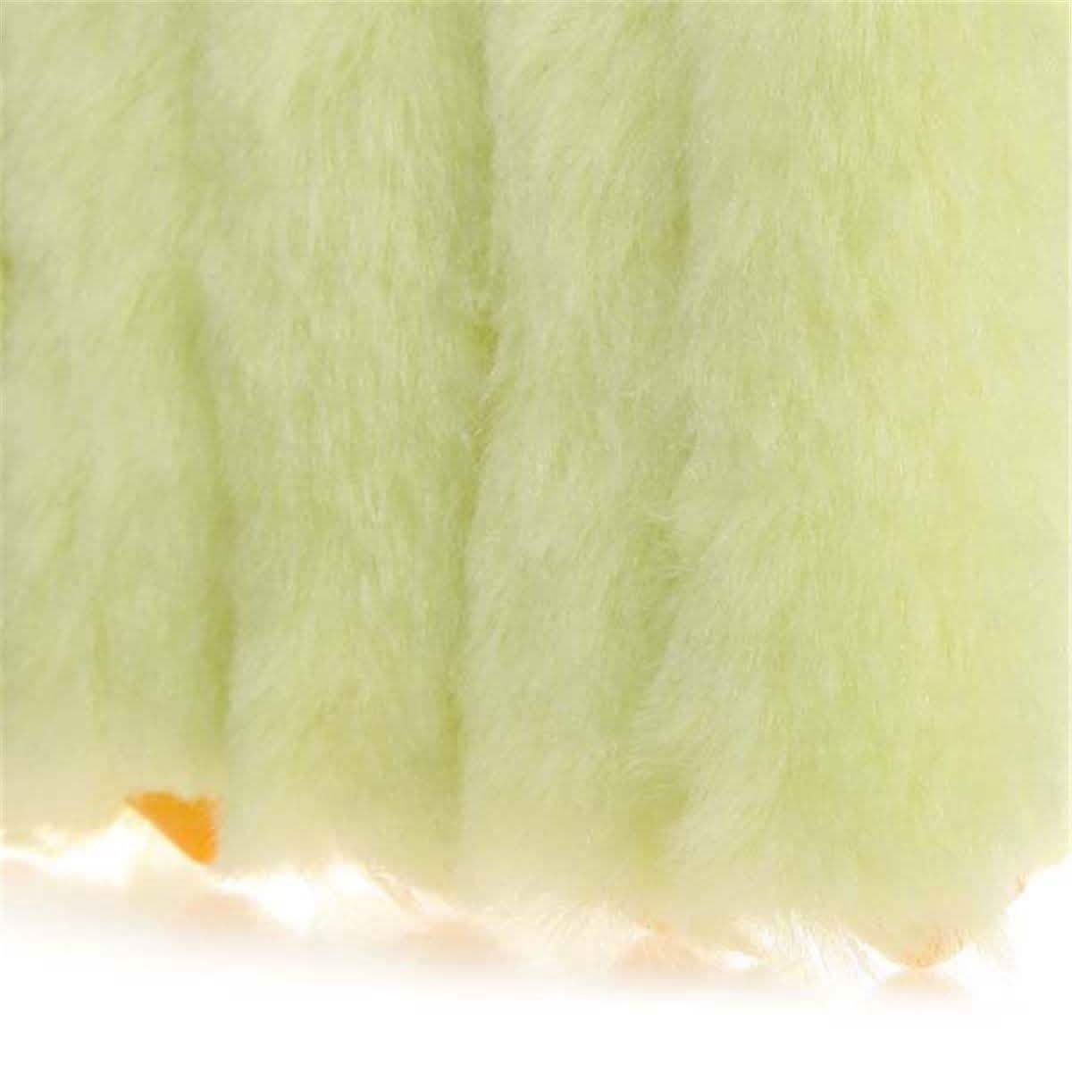 Microfibre Venetian Blind Brush DailySale