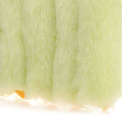 Microfibre Venetian Blind Brush DailySale