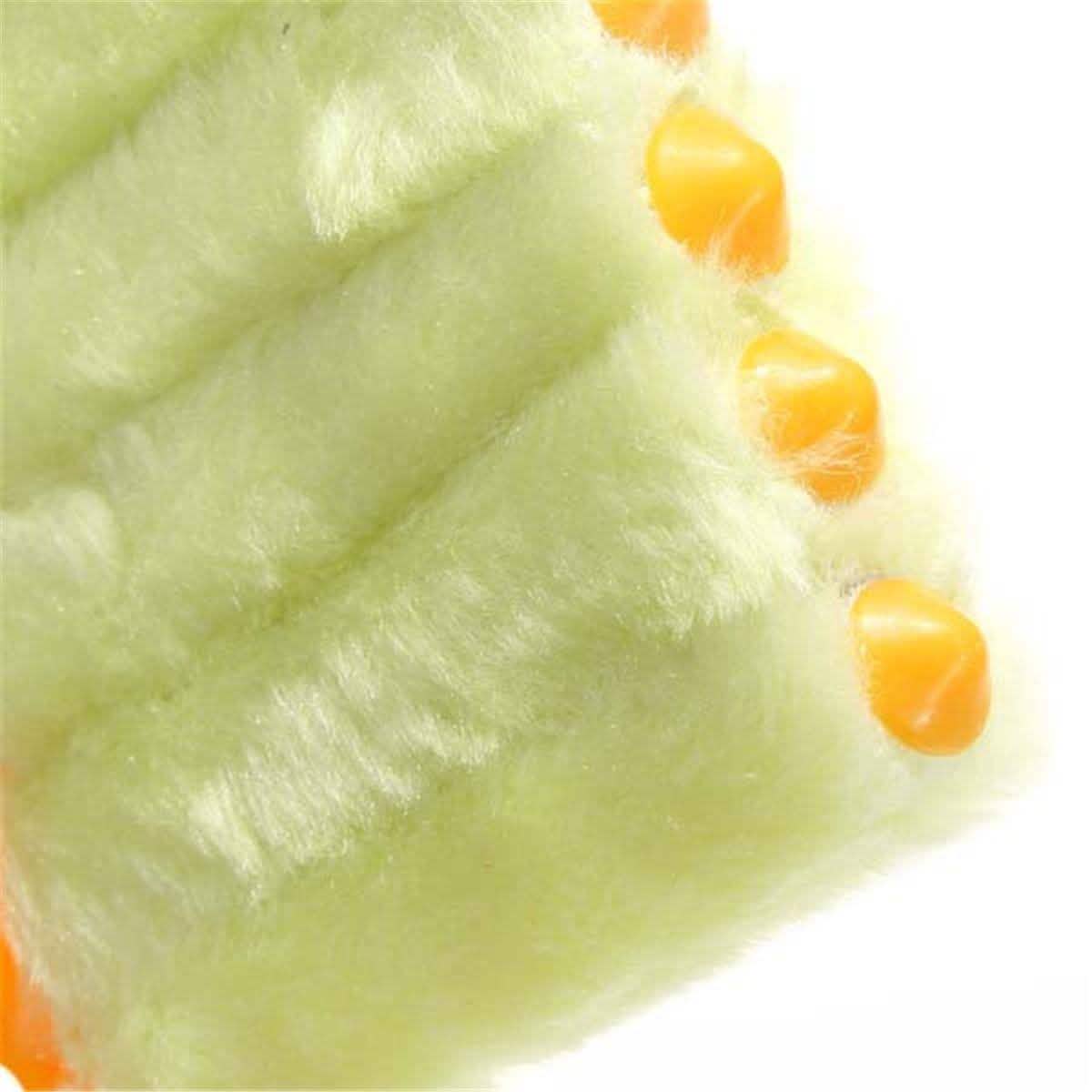 Microfibre Venetian Blind Brush DailySale
