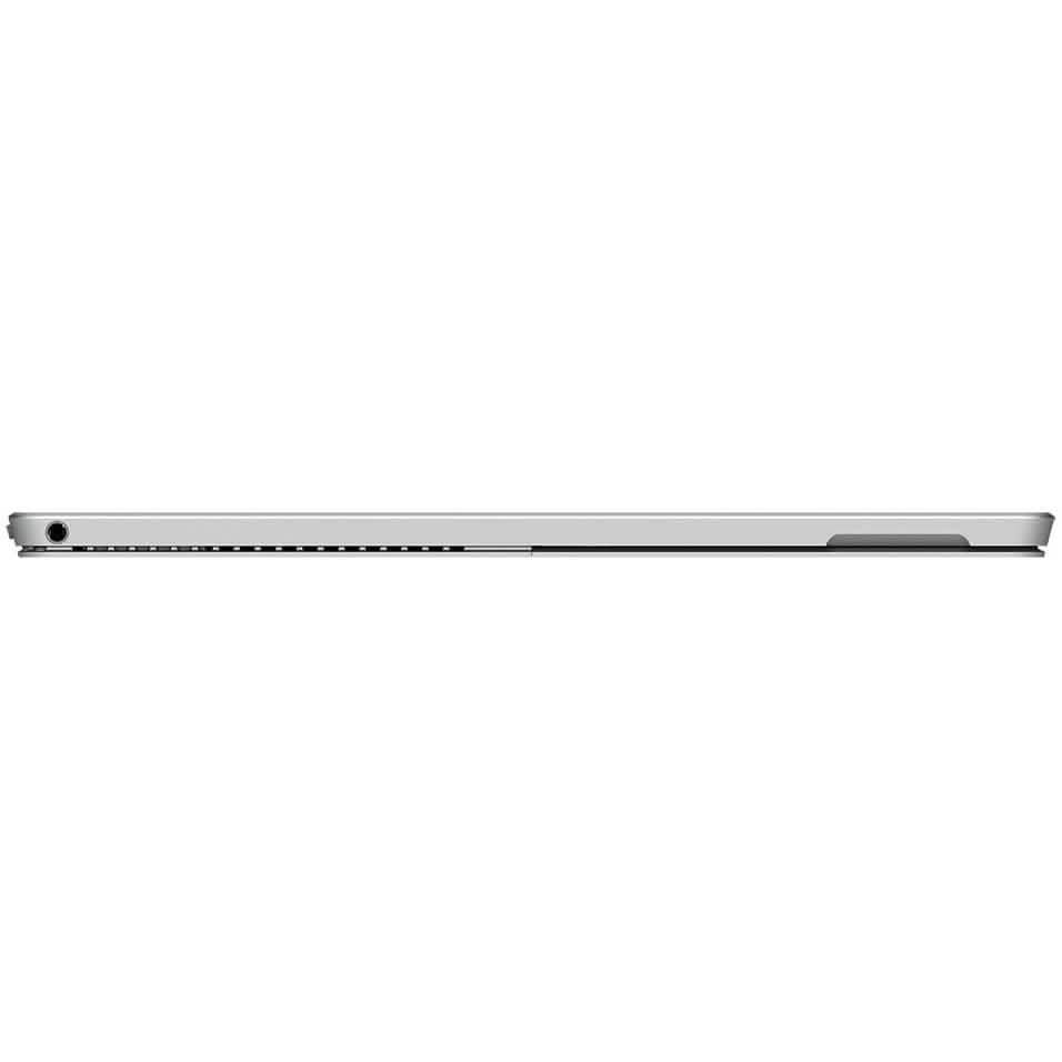 Microsoft 12.3" Surface Pro 4 128GB SSD 4GB RAM Windows 10 Tablet DailySale