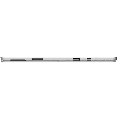 Microsoft 12.3" Surface Pro 4 128GB SSD 4GB RAM Windows 10 Tablet DailySale