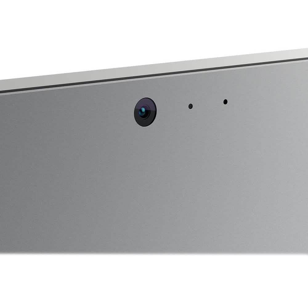 Microsoft 12.3" Surface Pro 4 128GB SSD 4GB RAM Windows 10 Tablet DailySale
