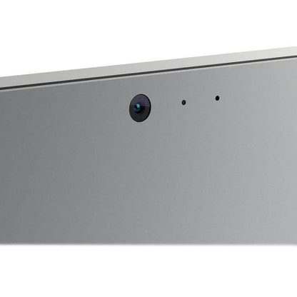 Microsoft 12.3" Surface Pro 4 128GB SSD 4GB RAM Windows 10 Tablet DailySale