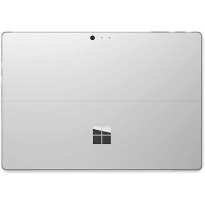Microsoft 12.3" Surface Pro 4 128GB SSD 4GB RAM Windows 10 Tablet DailySale