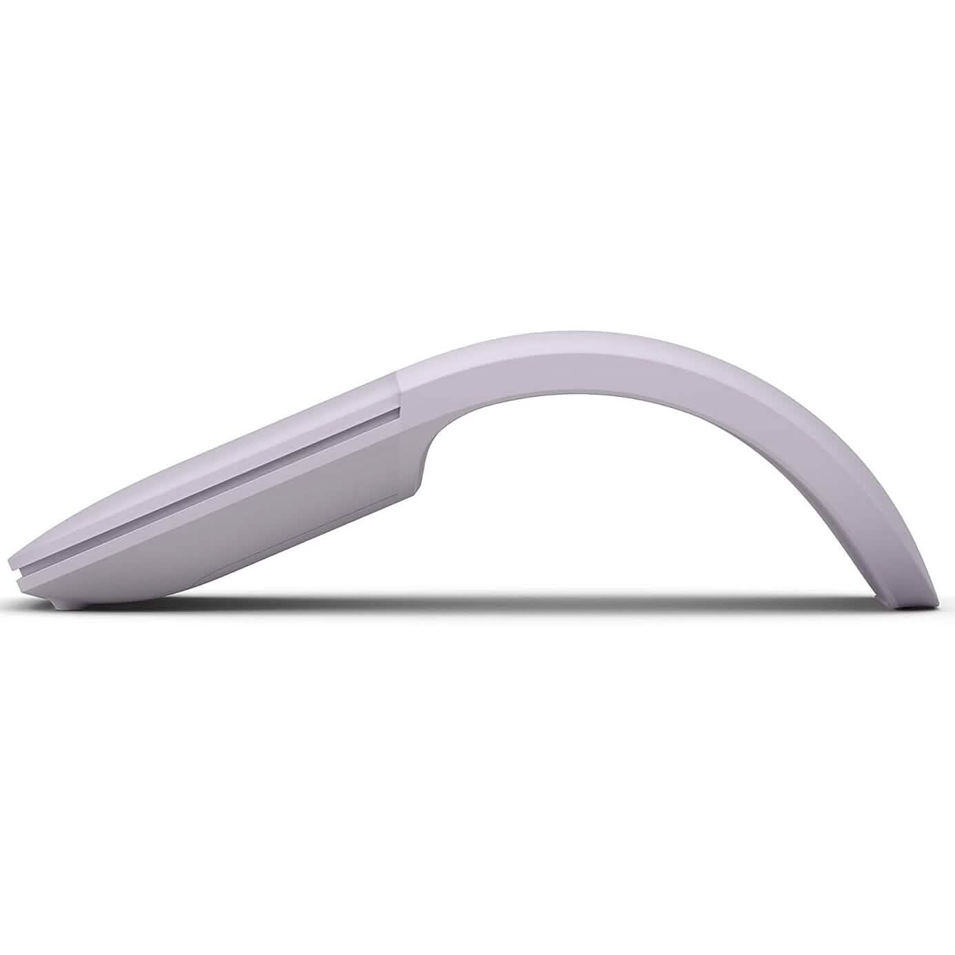 Microsoft ARC Mouse  (Refurbished) DailySale