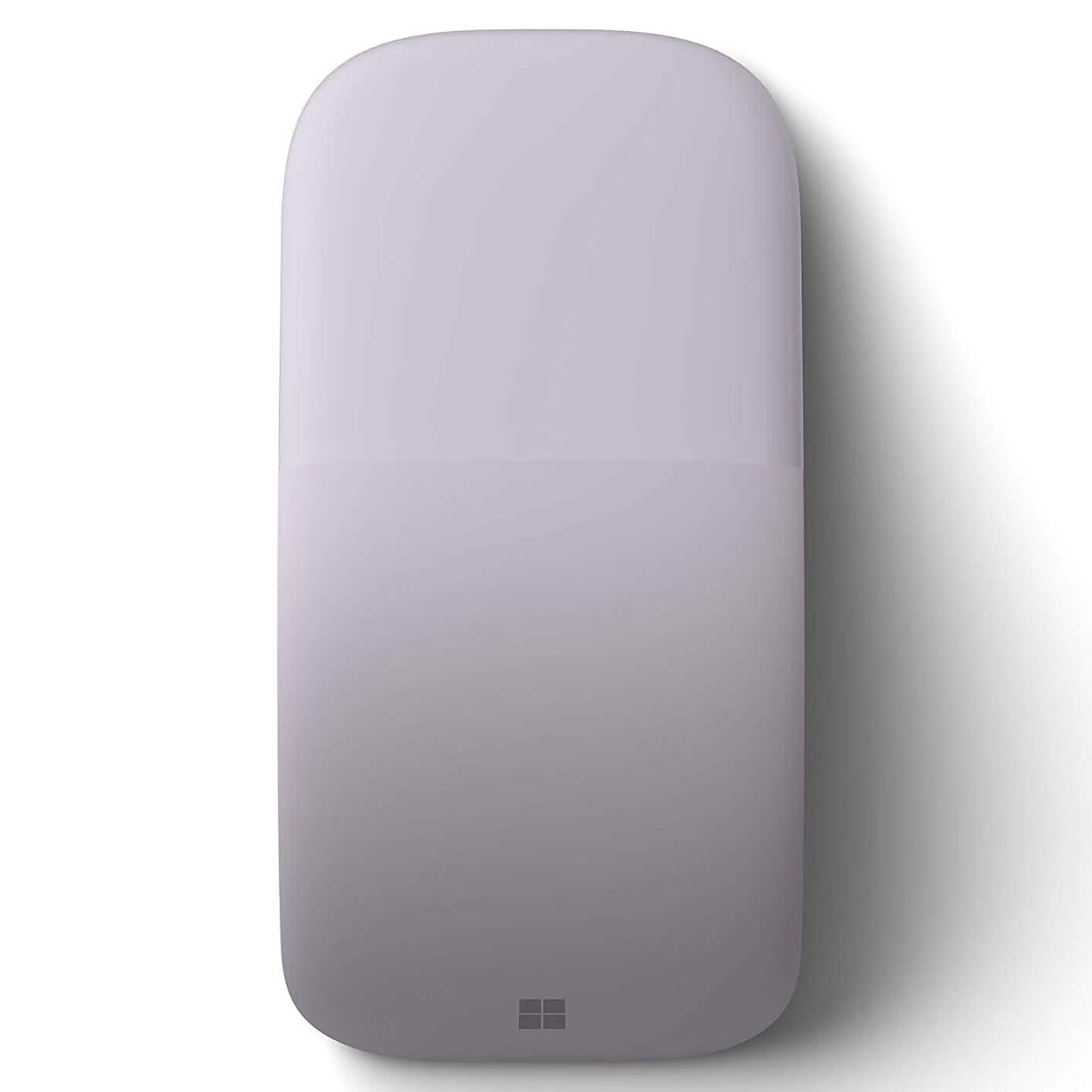 Microsoft ARC Mouse  (Refurbished) DailySale
