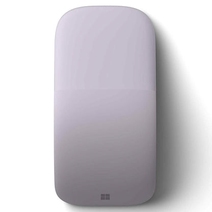 Microsoft ARC Mouse  (Refurbished) DailySale