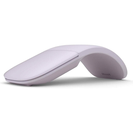 Microsoft ARC Mouse  (Refurbished) DailySale