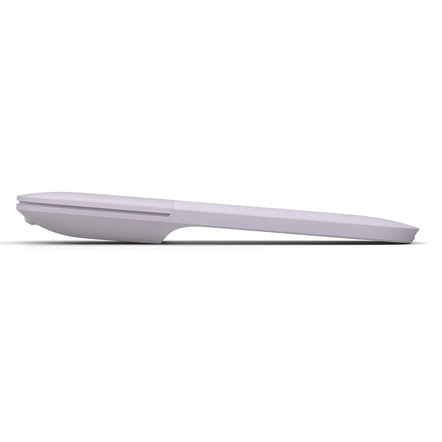 Microsoft ARC Mouse  (Refurbished) DailySale
