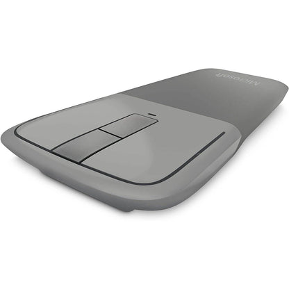 Microsoft Arc Touch Bluetooth Mouse (Refurbished) DailySale