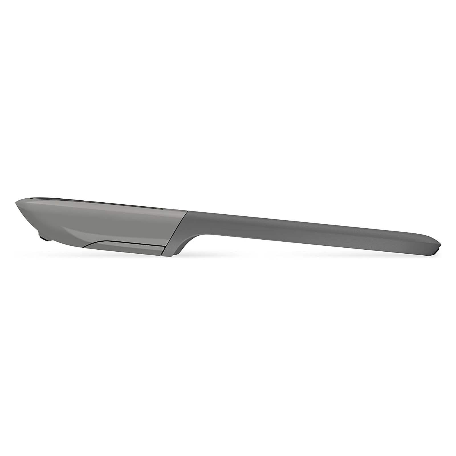 Microsoft Arc Touch Bluetooth Mouse (Refurbished) DailySale