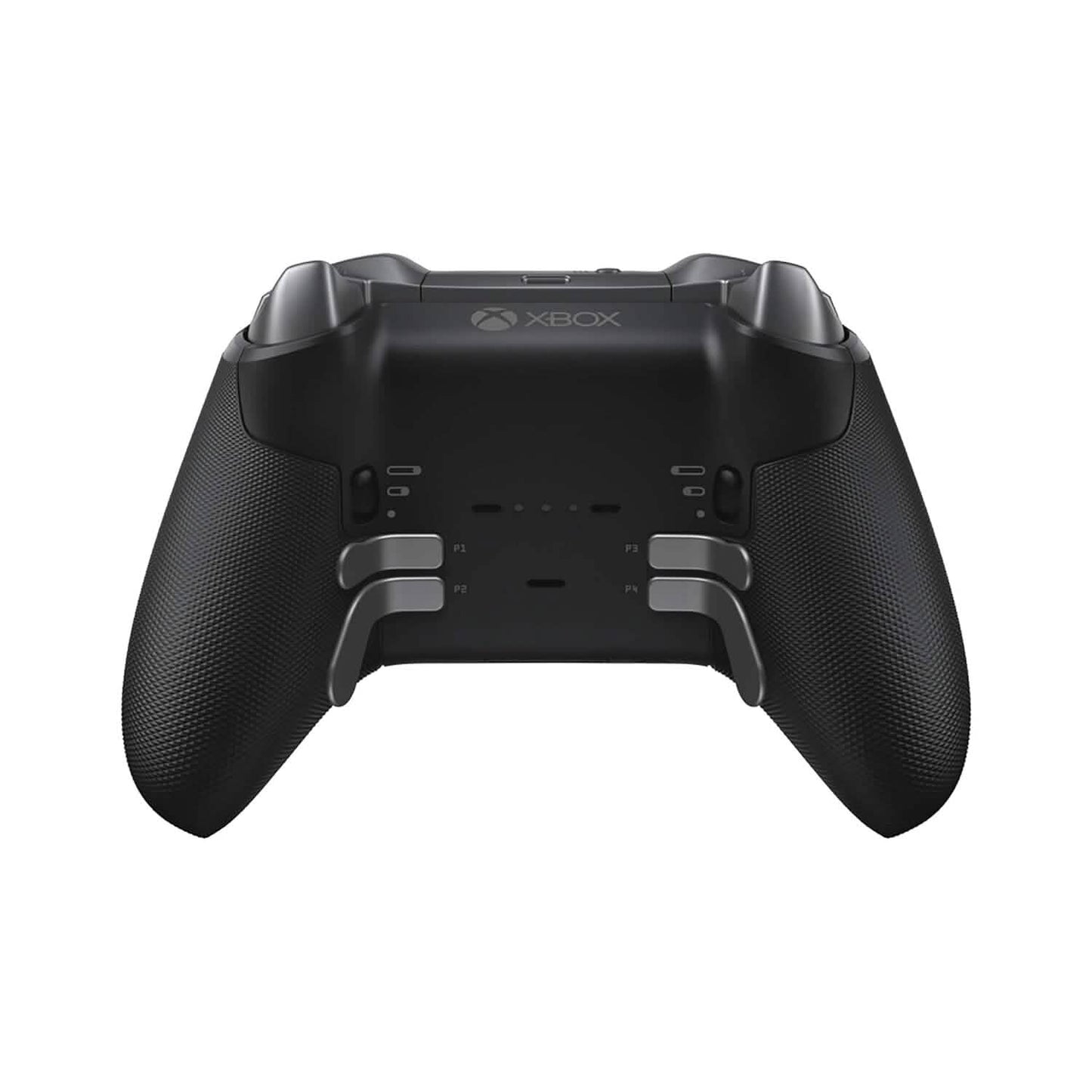 Microsoft Bluetooth Elite Series 2 Controller  (Refurbished) DailySale