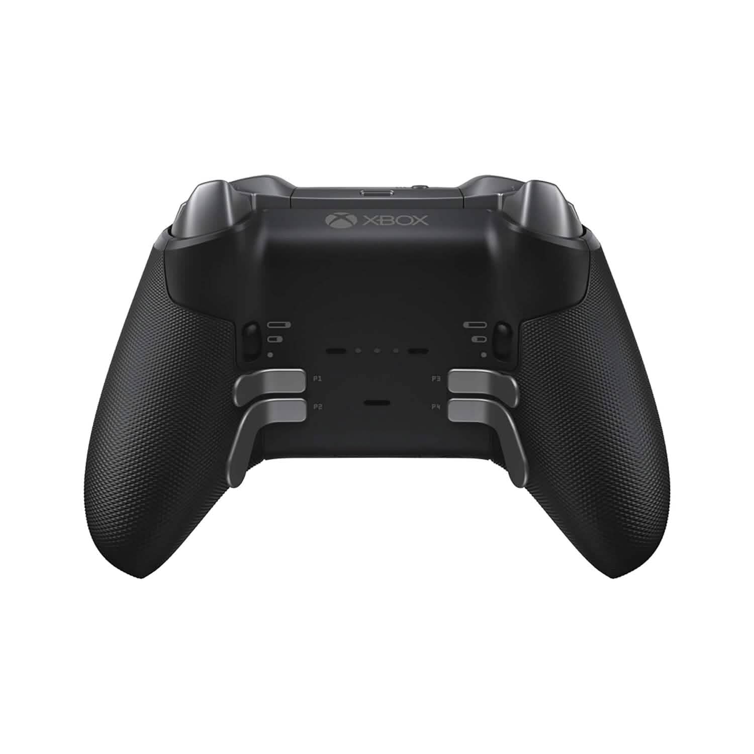 Microsoft Bluetooth Elite Series 2 Controller  (Refurbished) DailySale