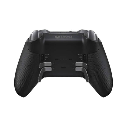Microsoft Bluetooth Elite Series 2 Controller  (Refurbished) DailySale