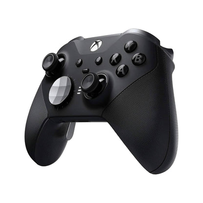 Microsoft Bluetooth Elite Series 2 Controller  (Refurbished) DailySale
