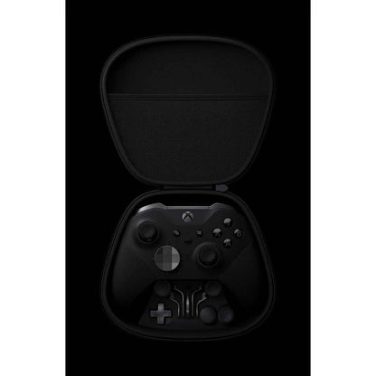 Microsoft Bluetooth Elite Series 2 Controller  (Refurbished) DailySale