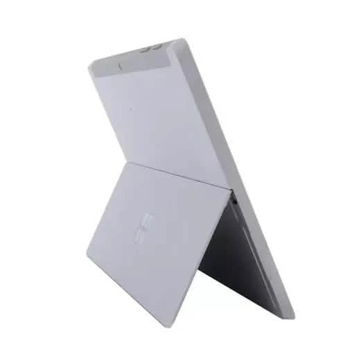 Microsoft Surface 3 10.8" 4GB Ram 64GB Win 10 with Keyboard Cover (Refurbished) DailySale