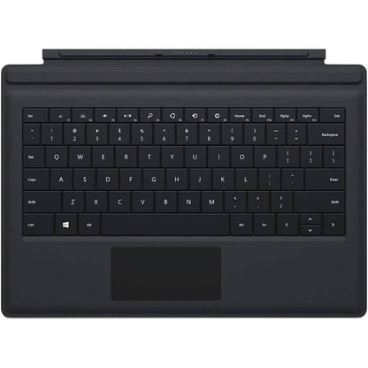 Microsoft Surface 3 10.8" 4GB Ram 64GB Win 10 with Keyboard Cover (Refurbished) DailySale