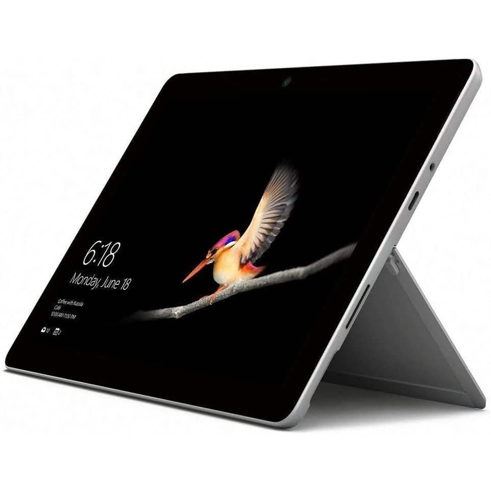 Microsoft Surface Go 4GB RAM Windrows 10 Home (Refurbished) DailySale