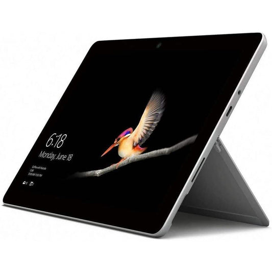 Microsoft Surface Go 4GB RAM Windrows 10 Home (Refurbished) DailySale