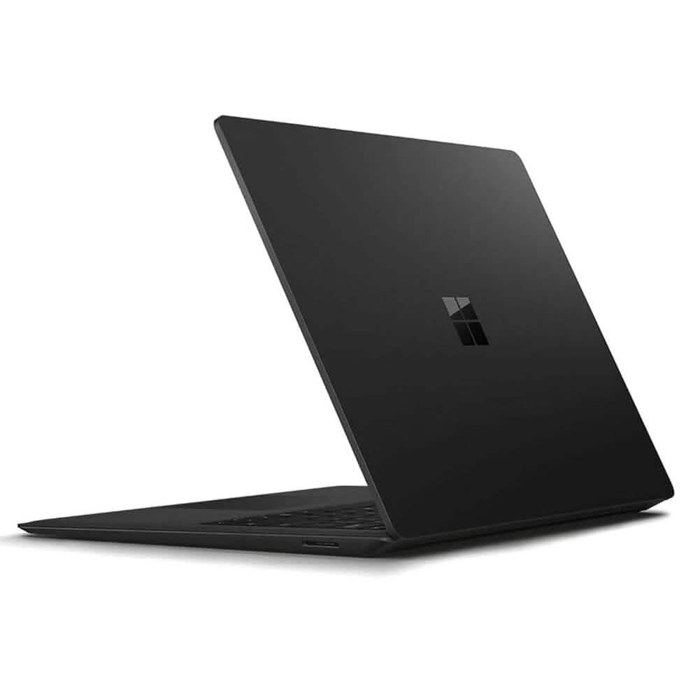Microsoft Surface Laptop 3 13.5 Inch Touch-Screen 256GB SSD i5 8GB Windows 10 Pro 1.2GHz PKU-00022 (Refurbished) DailySale