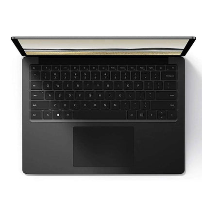 Microsoft Surface Laptop 3 15" Core i5 1.2GHz 8GB 256GB (Refurbished) DailySale
