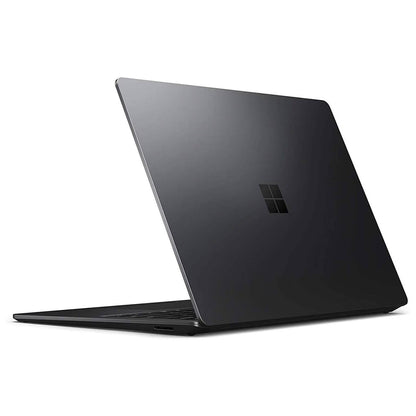 Microsoft Surface Laptop 3 15" Core i5 1.2GHz 8GB 256GB (Refurbished) DailySale