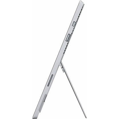 Microsoft Surface Pro 3 12.3" 4GB RAM 128GB SSD Silver MQ2-00001 (Refurbished) DailySale