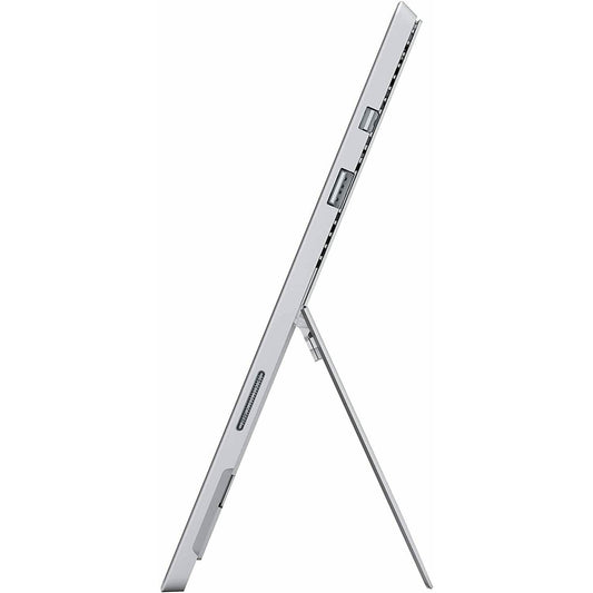 Microsoft Surface Pro 3 12.3" 4GB RAM 128GB SSD Silver MQ2-00001 (Refurbished) DailySale