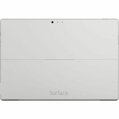 Microsoft Surface Pro 3 12.3" 4GB RAM 128GB SSD Silver MQ2-00001 (Refurbished) DailySale